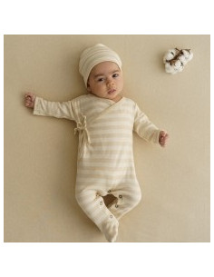 Purest Cotton Mousseline  - Katia Fabrics 2